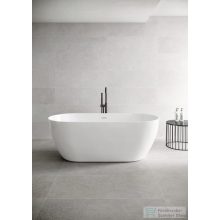 Zenon Nukuru térbenálló kád 170x80 , fényes fehér