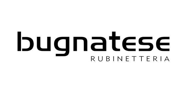 Bugnatese logó