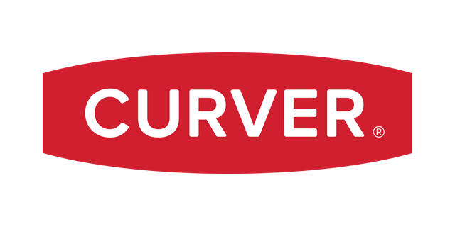 Curver logó