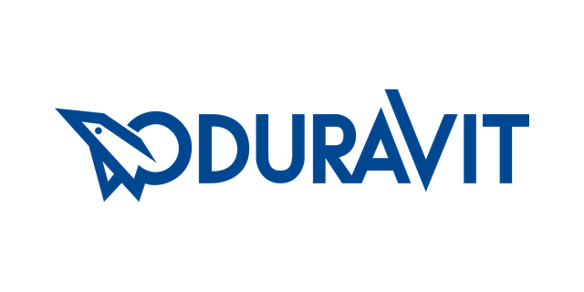 Duravit logó