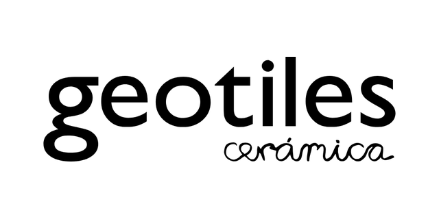 Geotiles logó