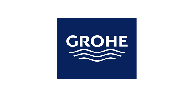 Grohe logó