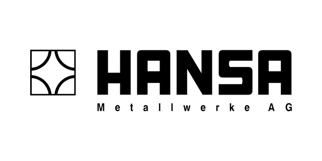 Hansa logó