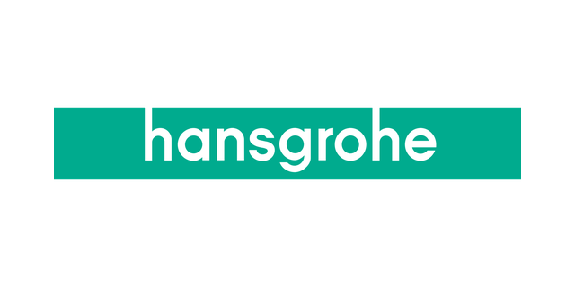 Hansgrohe logó