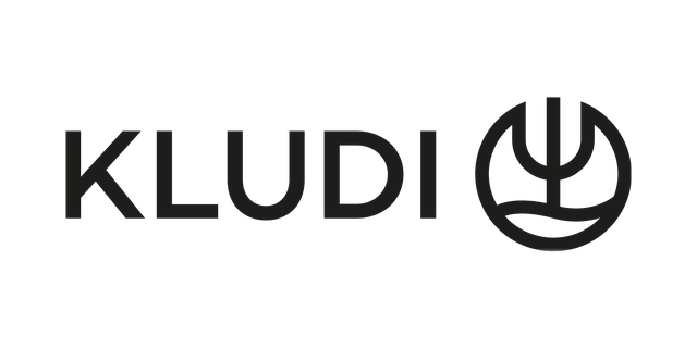 Kludi logó
