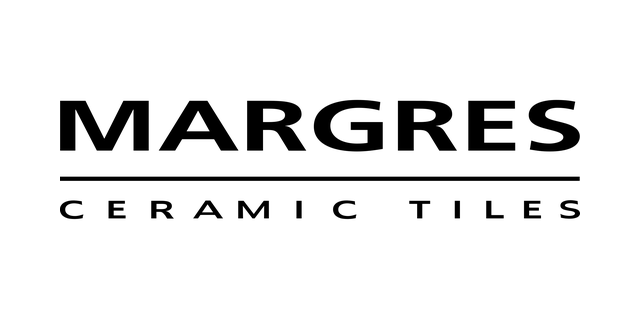 Margres logó