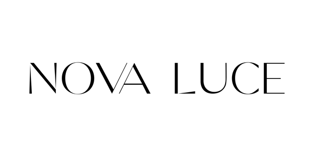 Nova Luce logó