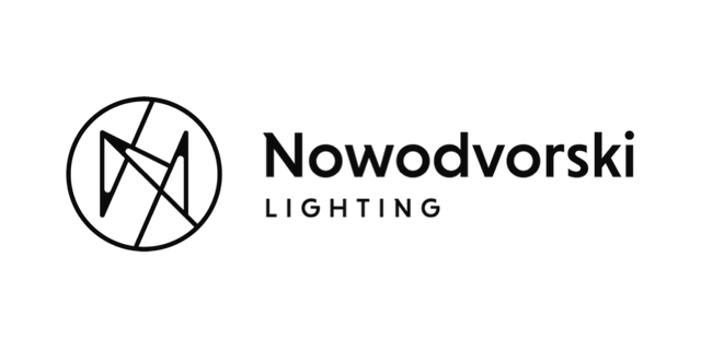 Nowodvorski logó