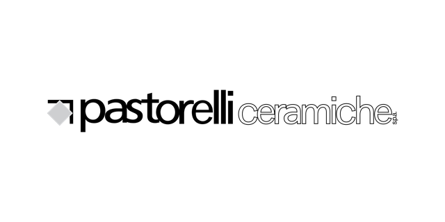 Pastorelli logó