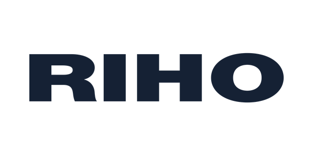 Riho logó