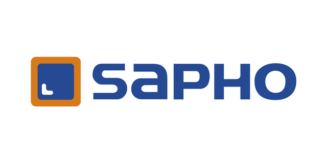 Sapho logó