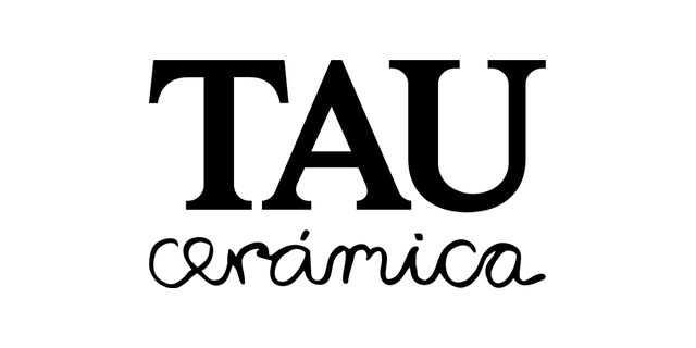 TAU logó