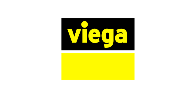 Viega logó