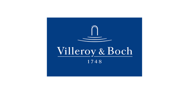 Villeroy & Boch logó